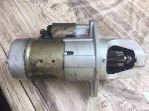 Venta de Marchas Originales para Nissan Tsuru
