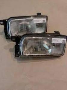 Venta de Faros Originales para Nissan Tsuru