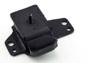 Venta de Soportes de Motor Originales de Nissan Pick Up