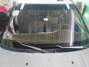 Venta de Vidrios seminuevos para Nissan Tsuru