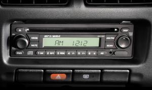 Venta de Estereos seminuevos para Nissan Tsuru
