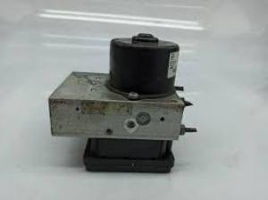 Modulos de ABS Originales de Mercedes Benz C240