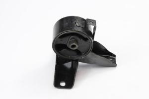 Venta de Soportes de Motor Seminuevos para Nissan Tsuru