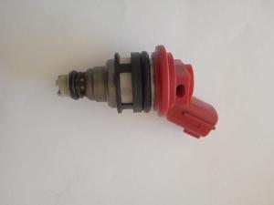 Venta de Inyectores seminuevos para Nissan Tsuru