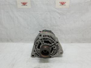 Alternadores en Venta para Mercedes Benz CL500