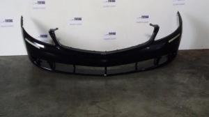 Defensas en Venta para Mercedes Benz CL500