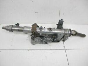 Columnas de direccion en Venta para Mercedes Benz CL500