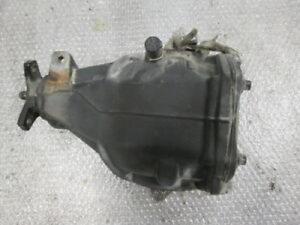 Transmisiones usadas y seminuevas de Mercedes SLK250