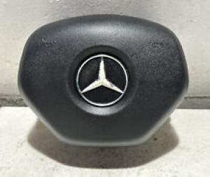 Bolsas de Aire Originales de Mercedes Benz SLK250