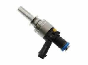 Inyectores Seminuevos para Mercedes Benz Slk250