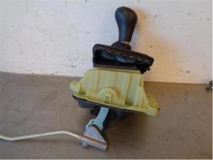 Palancas de Velocidades Seminuevas para Mercedes Slk250