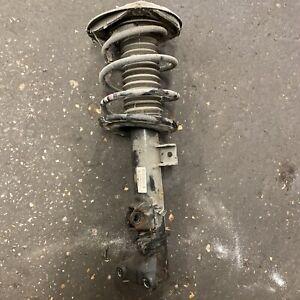 Venta de Suspensiones Originales de Mercedes Benz SLK250