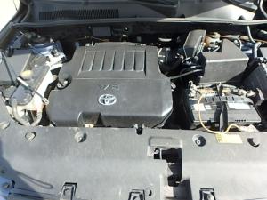 Venta de Modulos de ABS para Toyota Rav4.