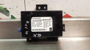 Venta de Computadoras Originales de Mercedes Benz SLK250