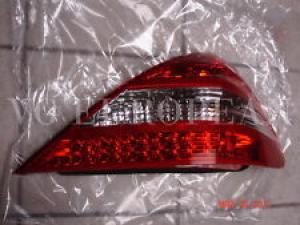 Micas Originales en Venta para Mercedes SL500