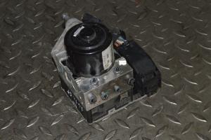 Modulos de ABS Originales para Mercedes Benz Slk250