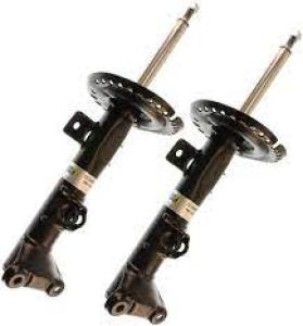 Amortiguadores Originales para Mercedes Benz Slk250