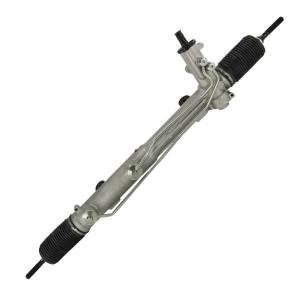 Cremalleras de direccion Originales para Mercedes Slk250
