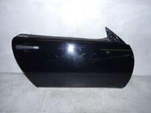 Puertas Originales para Mercedes Benz Slk250
