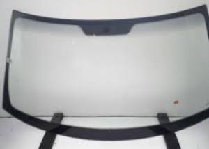 Parabrisas Originales para Mercedes Benz Slk250