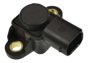 Sensores Originales para Mercedes Benz Slk250