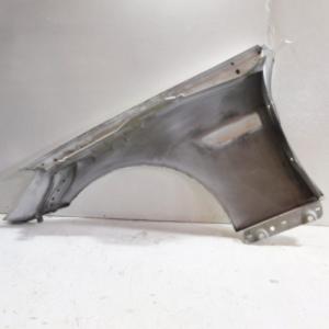 Salpicaderas Originales para Mercedes Benz Slk250