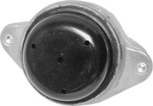Venta de Soportes de Motor de Mercedes Benz SL500