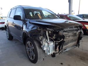 Amoriguadores en Venta para Toyota Rav4.