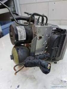 Modulos de ABS para Mercedes Benz SL500
