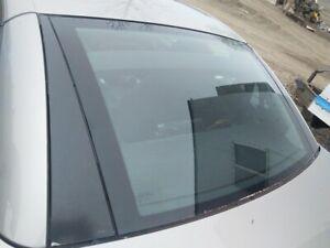 Venta de Parabrisas de Mercedes Benz SL500