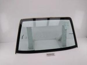Medallones en Venta para Mercedes Benz SL500