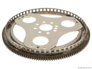 Aros dentados en Venta para Mercedes Benz SL500