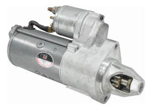 Marchas Originales de Mercedes Benz SL500