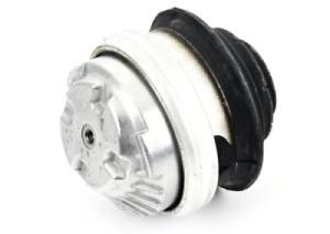 Soportes de motor usados para Mercedes Benz Slk250