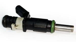 Inyectores usados para Mercedes Benz Slk250