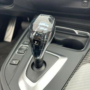 Palancas de Velocidades en Venta para Mercedes Benz S430
