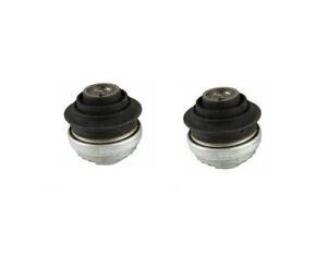 Venta de Soportes de Motor Usados de Mercedes Benz S430