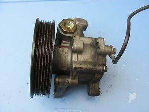 Venta de Powers Originales Mercedes Benz S430