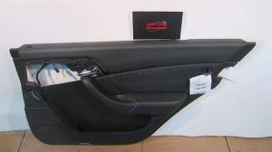 Puertas Originales para Mercedes Benz S430