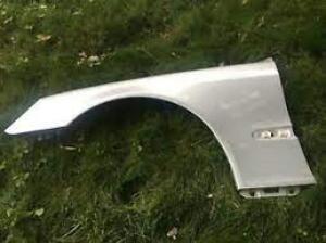 Salpicaderas Originales para Mercedes Benz S430