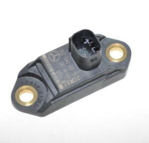 Sensores Originales para Mercedes Benz S430