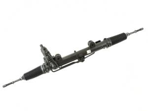Venta de Cremalleras de Direccion de Mercedes Benz S430