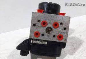 Modulos de ABS Originales de Mercedes Benz S430