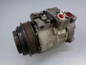 Venta de Compresores de Aire Mercedes Benz S430