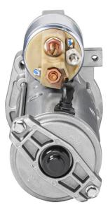 Venta de Marchas para Mercedes Benz S430