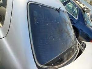 Venta de Medallones Originales de Mercedes Benz S430