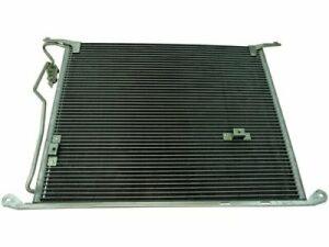 Venta de Condensadores de Mercedes Benz S430