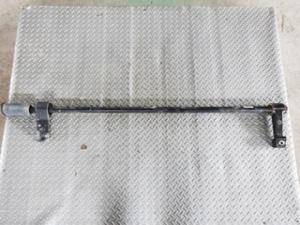Barras de torsion usadas para Mercedes Benz S430