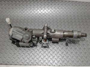 Columnas de direccion usadas para Mercedes-Benz S430