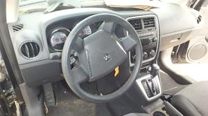Venta de tableros para Dodge Caliber.